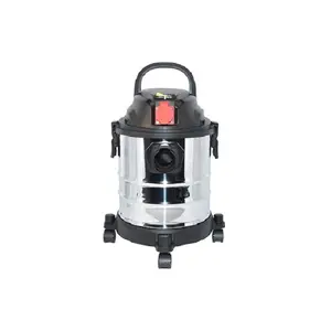2024 Aspiradora Hot Sale At Low Prices Strong Suction Suction Vacuum Cleaner for Office Dedicated