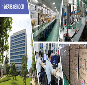 Martillo infrarrojo de intensidades ajustables de gran venta, efectivo para pistola de masaje con vibración en la espalda del cuerpo para aliviar el dolor de hombro - Product Image 5