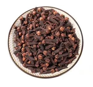 High Quality Clove Dried Spice Dry Cloves At Wholesale Cloves For Sale