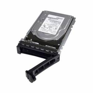 R0Q37A P13012-001 1.92T SAS 12G 2.5 M2 Server ssd - Product Image 3