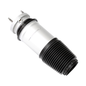 DIDEXI Front Left&amp;Right <strong>Air</strong> Suspension Kit <strong>Air</strong> Spring <strong>Bag</strong> for Cadillac Escalade Tahoe GMC Yukon 84844792 85521596 22376895 - Product Image 6