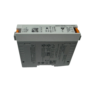 PHO-Enix ติดต่อ2904595 VAL-MS 230<span class=keywords><strong>ม</strong></span>ันอุปกรณ์ป้องกันไฟกระชาก230V AC 3-POLE - Product Image 2