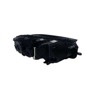 ไฟหน้า LED สำหรับรถยนต์ GLE Class ปี 2019-2023 รุ่น GLE300/GLE320/GLE450/GLE400 ใหม่ 6000K W167 OE 1679060903/1679061003 - Product Image 4