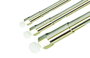 미생물학 시험을 위한 도매 HPLC 란 C8-universal HPLC 란 - Product Image 5