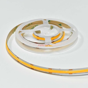 Hoàn hảo 480led COB dải linh hoạt ánh sáng CE ROHS với Neon ống cho trong nhà/ngoài trời <span class=keywords><strong>DIY</strong></span> trang trí - Product Image 1
