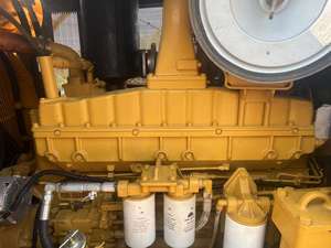 Shantui รถ SD32L SD16 SD22 SD13 D8R D8n D9r D9n D10N D10T D7r D7g D6g D6d d85p d155a D375รถปราบดิน - Product Image 3