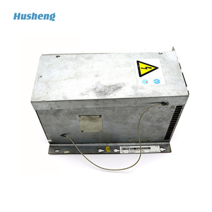 Bộ Điều Khiển Cửa Thang Máy <span class=keywords><strong>KONE</strong></span> V3F16L KM769900G01 Tần Số Biến Tần Cho Thang Máy - Product Image 3