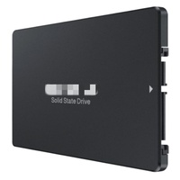 Pm9a3 Mzql23t8hcls-00a07 3.84Tb U.2 Pcie 4.0 X4 Ssd Server Ssd Solid State Drive