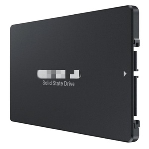 Pm9a3 Mzql23t8hcls-00a07 3.84Tb U.<span class=keywords><strong>2</strong></span> Pcie 4.0 X4 Ssd 服务器SSD固态硬盘 - Product Image 1
