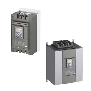 AB-B Soft PSR3-600-70 - 3.9 a 208 ... 600 V AC PSR3-600-70 AB-B Soft PSR3-600-70 ของใหม่และของแท้ 100% ในราคาที่คุ้มค่า - Product Image 1
