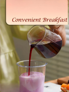 Polvere di Frutta Acai e Mirtillo Rosso <span class=keywords><strong>per</strong></span> Bevande Bellezza e Tè Salutare, Antiossidante Naturale, Detox, Superfood Pronto da Consumare - Vendita Calda Direttamente dalla Fabbrica - Product Image 6