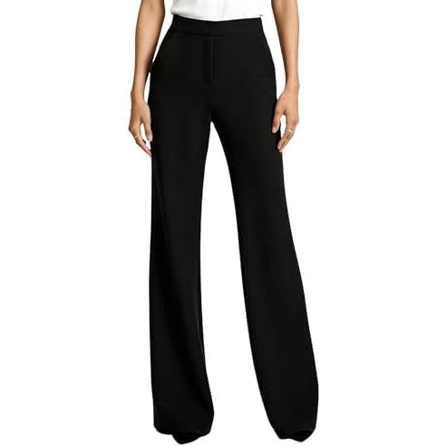 Black-3
