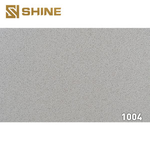 Granule <span class=keywords><strong>de</strong></span> pierre <span class=keywords><strong>de</strong></span> Quartz <span class=keywords><strong>de</strong></span> particules Granule <span class=keywords><strong>de</strong></span> dalle <span class=keywords><strong>de</strong></span> pierre <span class=keywords><strong>de</strong></span> Quartz Matériau <span class=keywords><strong>de</strong></span> pierre fabriqué par l'homme pour la décoration intérieure - Product Image 4