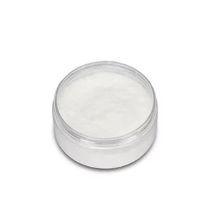 High Quality Food Grade Vanillin Top Supplier's Bulk Price Vanilla Extract Powder Minimum Order 1kg CAS 121-33-5 - Product Image 1