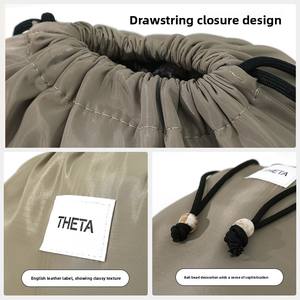 Juego <span class=keywords><strong>de</strong></span> Bolsas <span class=keywords><strong>de</strong></span> Compresión para <span class=keywords><strong>Viaje</strong></span> 2026, Organizador <span class=keywords><strong>de</strong></span> Equipaje <span class=keywords><strong>de</strong></span> Gran Capacidad, Cubos <span class=keywords><strong>de</strong></span> Embalaje para Ropa y Ropa Interior - Product Image 2