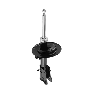 Piezas de puntal de suspensión de nueva condición <span class=keywords><strong>Amortiguador</strong></span> <span class=keywords><strong>delantero</strong></span> para Chrysler 5066338AA - Product Image 5
