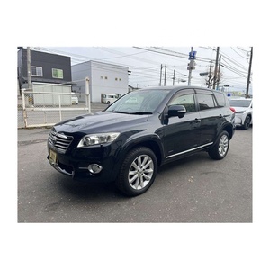 VEICOLO USATO <span class=keywords><strong>Toyota</strong></span> Agya DISPONIBILE PER L'ESPORTAZIONE - Product Image 5