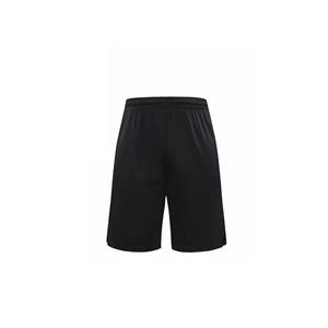 Uniformes de tennis de table personnalisables de haute qualité, respirants, avec logo frontal, prix de gros, manches courtes, col rond. - Product Image 6