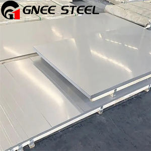 201/202/304/316/430/2205 904L 316Ti แผ่นสแตนเลสและแผ่นมาตรฐาน ASTM เชื่อมไร้รอยต่อ2B พื้นผิวเสร็จสิ้น - Product Image 4