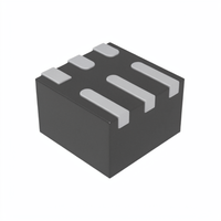 6 VFDFN Electronic Chips Component TPS62824ADMQR Authorized Distributor Power Management (PMIC)