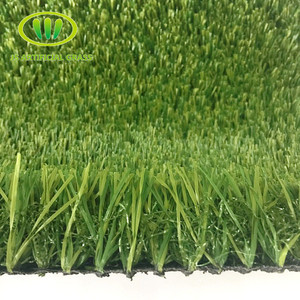 Cảnh quan cỏ nhân tạo các công cụ bảo trì Cho Vườn cỏ rằng trông thật <span class=keywords><strong>turf</strong></span> tổng hợp vấn đề - Product Image 1