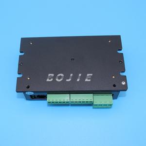 Controlador de Servo Digital DC Leadshine <span class=keywords><strong>DCS810</strong></span> Nuevo - Product Image 6