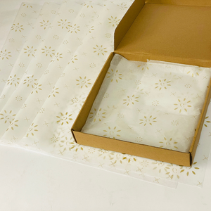 Custom Logo Clothing Interlayer <b>Paper</b> Coated Wholesale Jewelry <b>Wrapping</b> <b>Paper</b> for Gifts for Shoes Copy <b>Paper</b> Chemical Pulp Type - Product Image 5