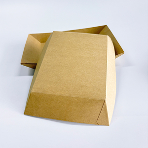 <span class=keywords><strong>2025</strong></span> dùng một lần tráng bìa giấy không thấm mỡ thuyền giấy cho thực phẩm phục vụ Hot Dog và Nacho Khay cho nhượng Bộ đứng - Product Image 6