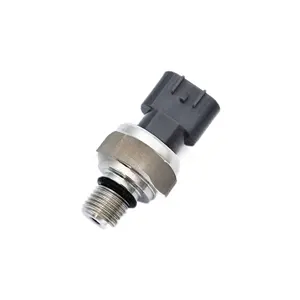 High-quality automotive pressure sensor suitable for Japanese vehicles 94615-6B000 499000-7830