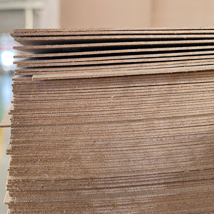 <span class=keywords><strong>MDF</strong></span> laminado de 3mm de alta densidad <span class=keywords><strong>resistente</strong></span> <span class=keywords><strong>a</strong></span> <span class=keywords><strong>la</strong></span> <span class=keywords><strong>humedad</strong></span> al por mayor - Product Image 3