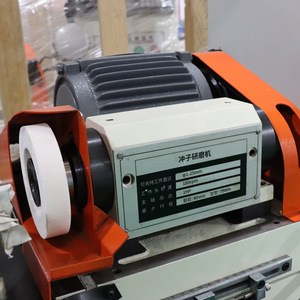 Hot Bán Độ Chính Xác Cao Punch <span class=keywords><strong>Grinder</strong></span> Cổ Điển GD-01 Mài Máy - Product Image 5