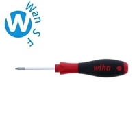 New 36102 Screw and Nut Drivers Tools Electronic Components One-stop BOM List RFQ Quotation