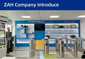 Sự kiện RFID dây đeo cổ tay tổ chức sự kiện hệ thống hợp lệ kiểm soát truy cập máy vé công viên giải trí trò chơi vé dây đeo cổ tay máy in - Product Image 6