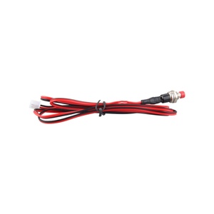 EASYGUARD Keyless Entry & <b>Push</b> Srart/stop Button Remote Start Engine EC003-1 <b>Car</b> Alarm System - Product Image 6