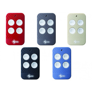 TÉLÉCOMMANDE 'AIR4 L'- - Product Image 4