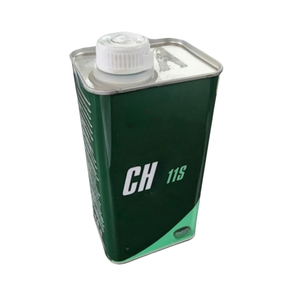 特殊パワーステアリング流体油圧オイルエンジン潤滑油 - Product Image 5