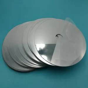 PMMA lens customization PC mirror plating processing PC environmental protection mirror