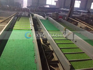 <span class=keywords><strong>Kit</strong></span> para mineração de ouro e ouro, máquina portátil de extração de ouro, para mineração - Product Image 2