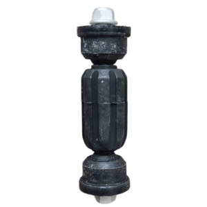 ลูกหมากกันโคลงสำหรับฟอร์ด โฟกัส 8M515495AA - Product Image 1