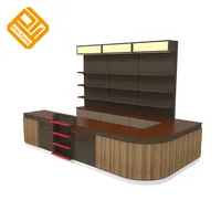 Trouvez des comptoir de caisse pour petit magasin de haute qualité et  durables - Alibaba.com