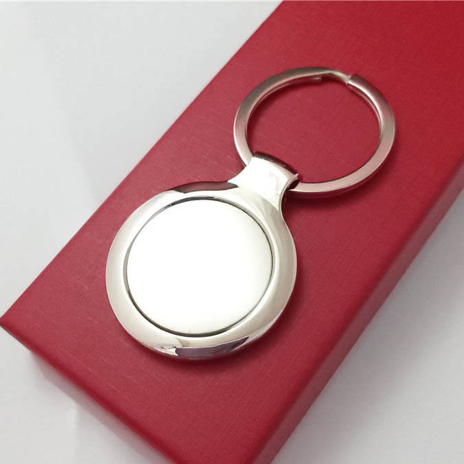 วงกลมเล็ก