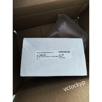 1 détecteur RF Heraeus 79961UV neuf, livraison rapide par FedEx ou DHL
