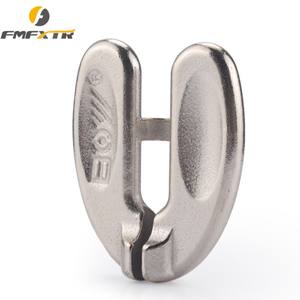 Clé à rayons de vélo, outil de réglage pour VTT, outil de montage de roues de vélo de route à pignon fixe en acier tressé - Product Image 3
