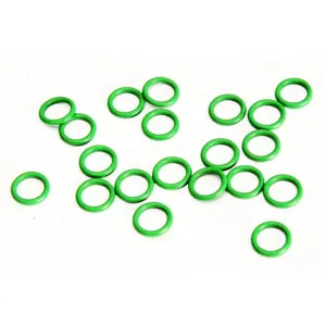 Ysrubber 20*3Mm Size Goede Preice Rubber O-Ring Platte Ring