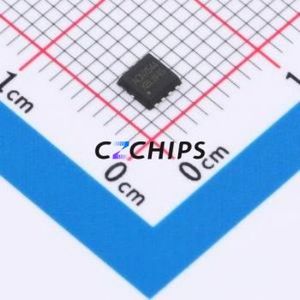 AON7544ทรานซิสเตอร์สนาม DFN3X3-8L ทรานซิสเตอร์ (xblw) ใหม่เอี่ยม-ดั้งเดิม (Mosfet) - Product Image 1