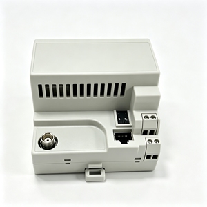Módulo PLC de Automatización 1734-TBS Sellado de Fábrica Original, Controlador PLC 1734TBS - Product Image 2