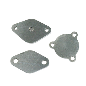<span class=keywords><strong>Kit</strong></span> ER RAM 2014-2017 1500 3.0 Eco Diesel - Product Image 5