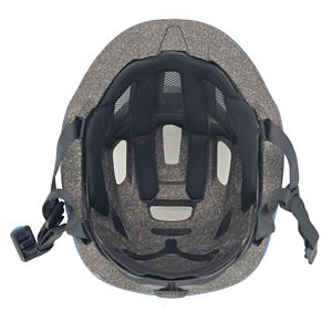 Calidad Superior <span class=keywords><strong>XS</strong></span> S Tamaño Niños <span class=keywords><strong>Casco</strong></span> de <span class=keywords><strong>bicicleta</strong></span> Personalizable Nueva llegada Equipo deportivo para montar en <span class=keywords><strong>bicicleta</strong></span> OEM ODM West - Product Image 5