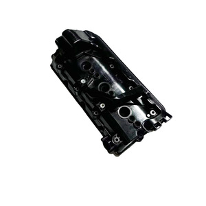 Tapa de Válvulas para Motor Diésel Audi Q7 3.0T 059103469DE 059103469DA Para Reemplazo o Reparación - Product Image 2