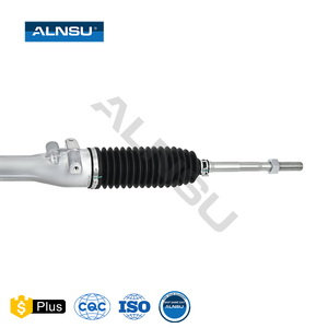 <span class=keywords><strong>Precio</strong></span> de Fábrica: Cremallera de Dirección para HONDA <span class=keywords><strong>BRV</strong></span> 53400-T86-P10 53400T86P10 - Product Image 6